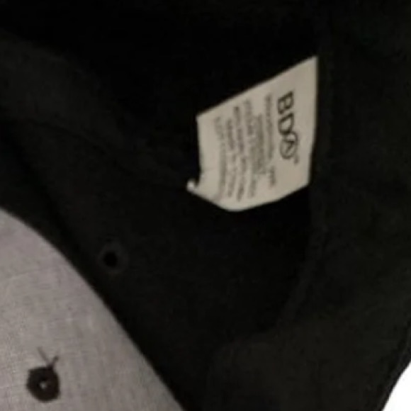 Alienware.com hat - Picture 7 of 7